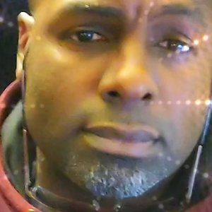 Meet your Posher, Raymond